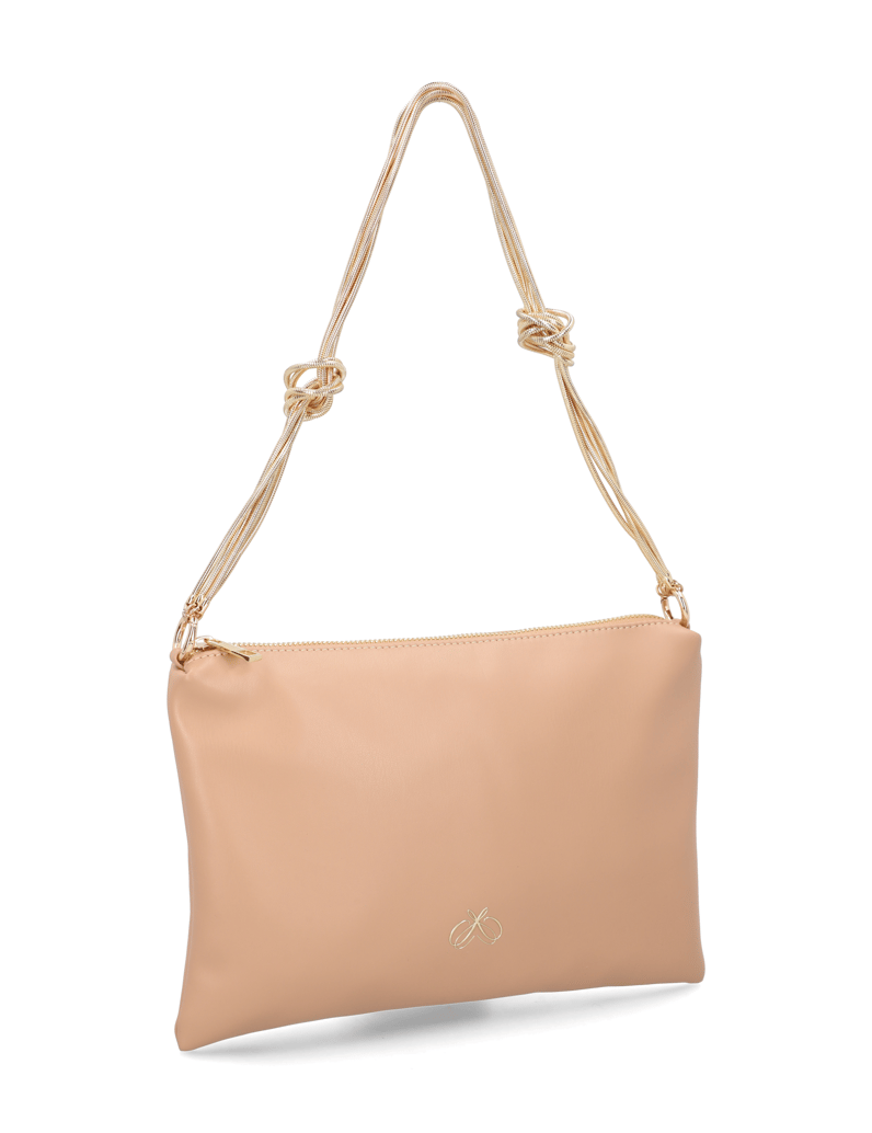 Silvia-Schneider-Lederimitat-Tasche-beige