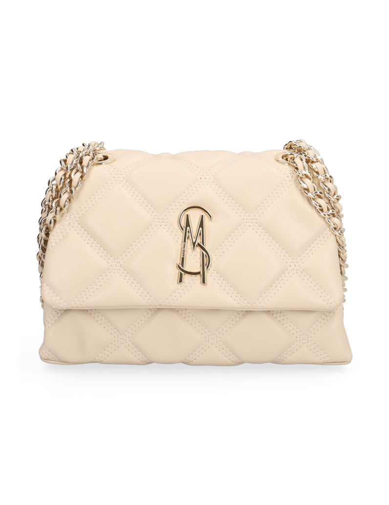 Steve-Madden-Bvolturi-beige