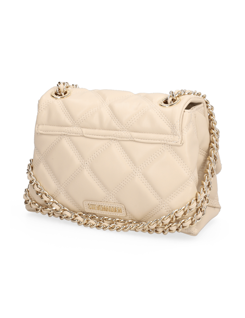 Steve-Madden-Bvolturi-beige