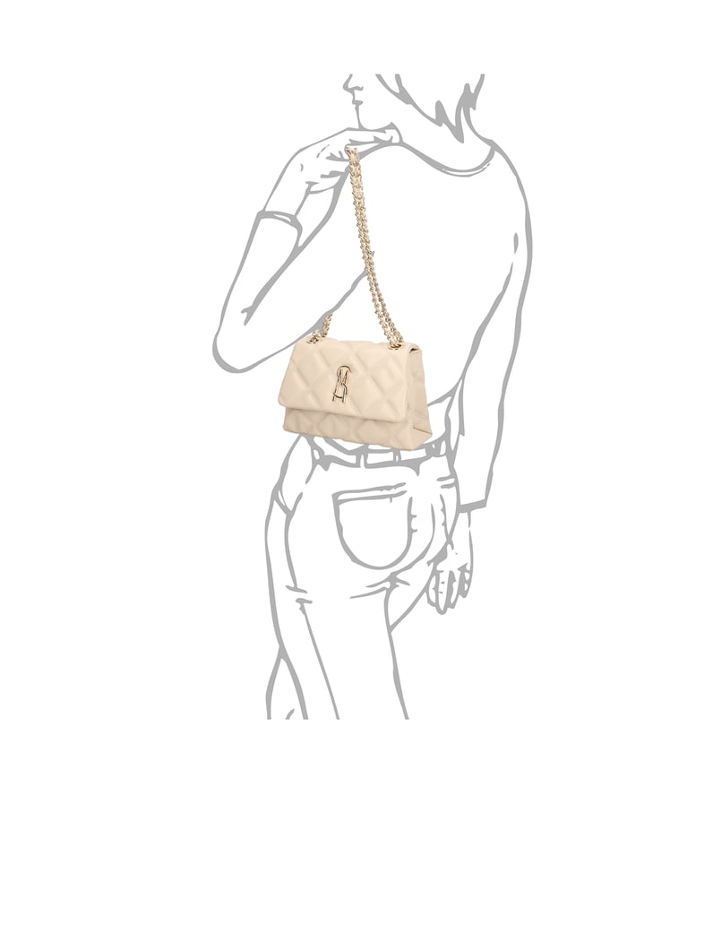 Steve-Madden-Bvolturi-beige
