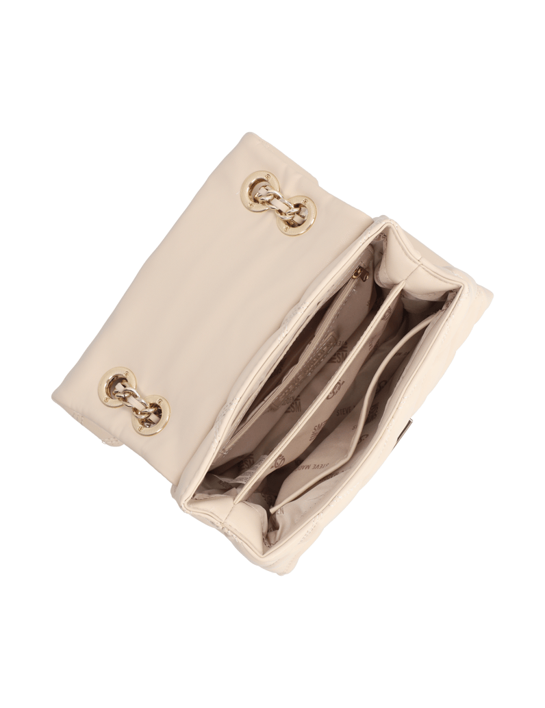 Steve-Madden-Bvolturi-beige