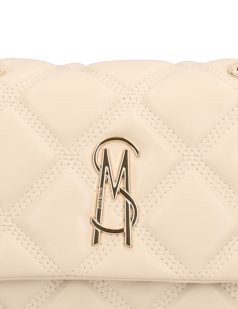 Steve-Madden-Bvolturi-beige