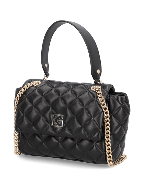 Tasche