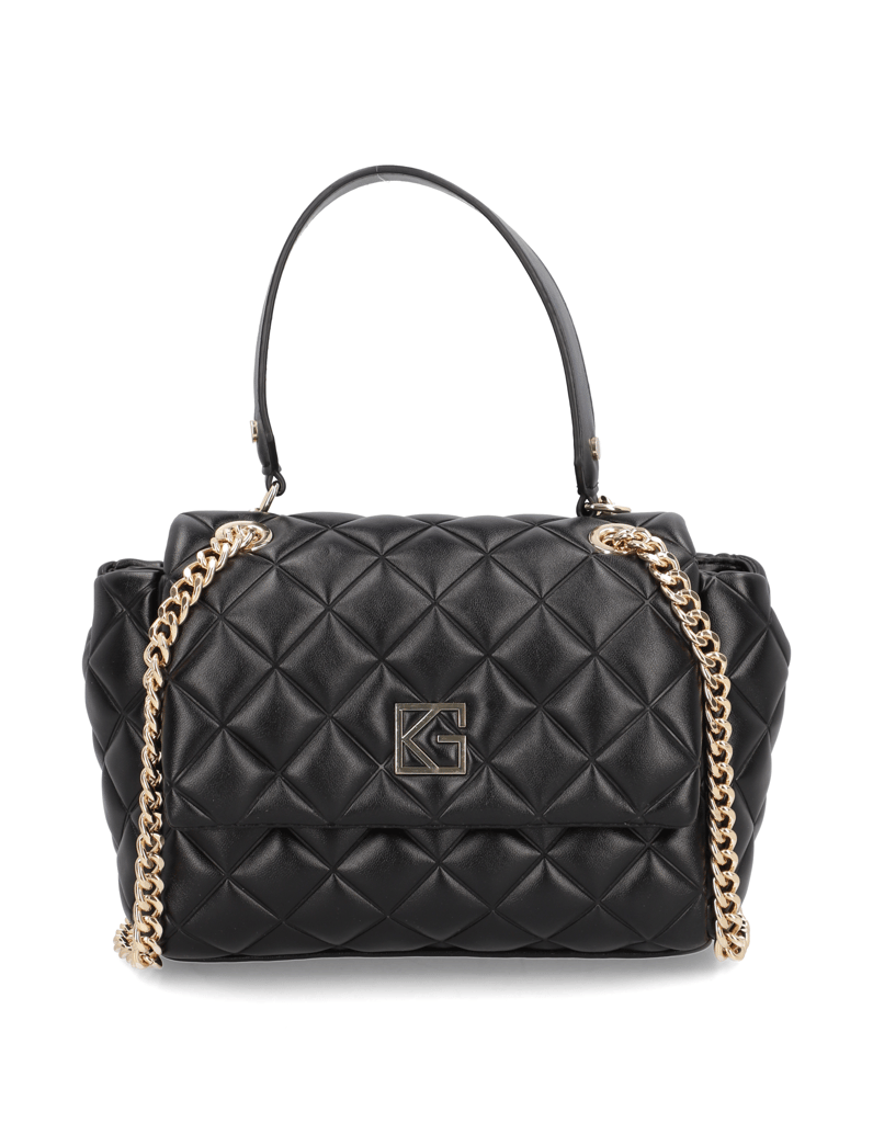 Kate-Gray-Tasche-schwarz