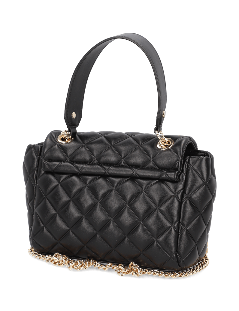 Kate-Gray-Tasche-schwarz