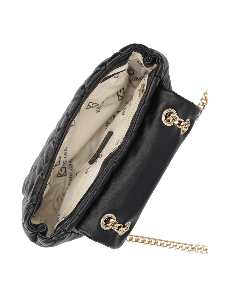 Kate-Gray-Tasche-schwarz