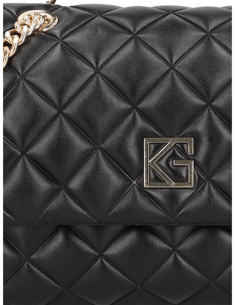 Kate-Gray-Tasche-schwarz