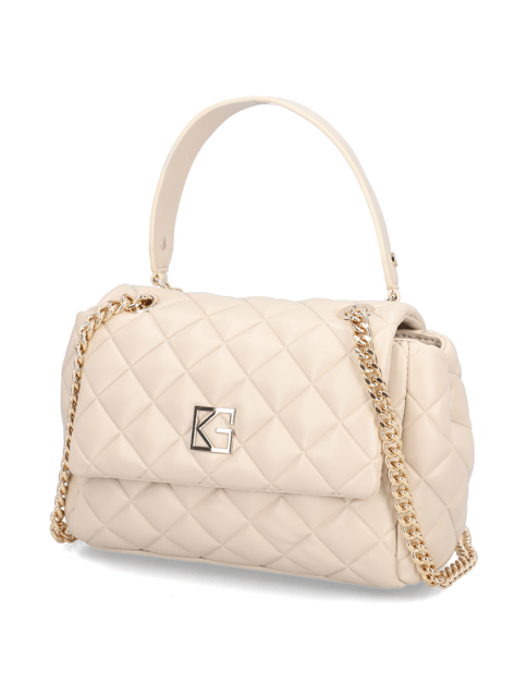 Tasche