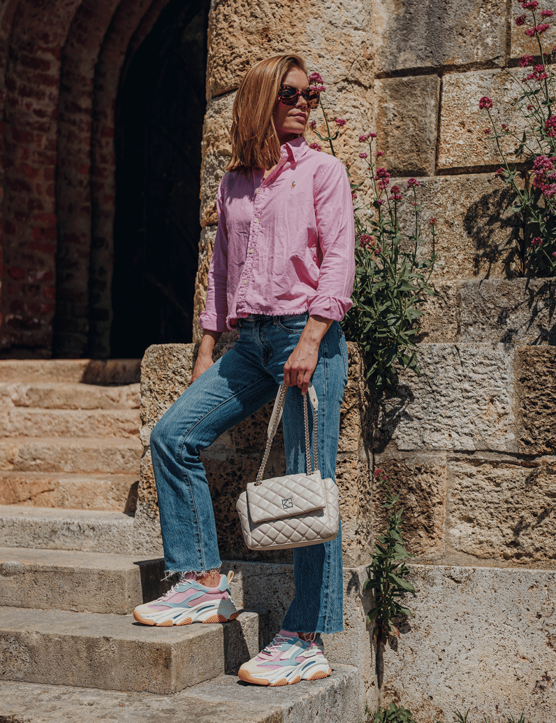 Kate-Gray-Tasche-schwarz