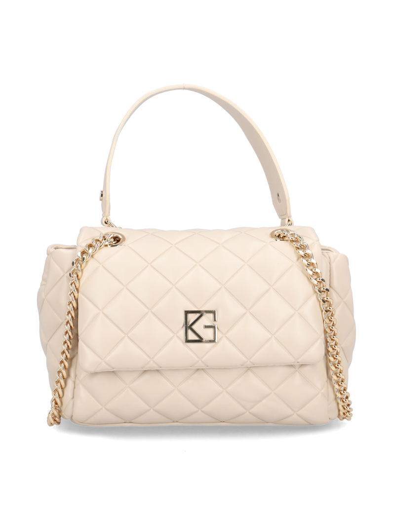Kate-Gray-Tasche-schwarz