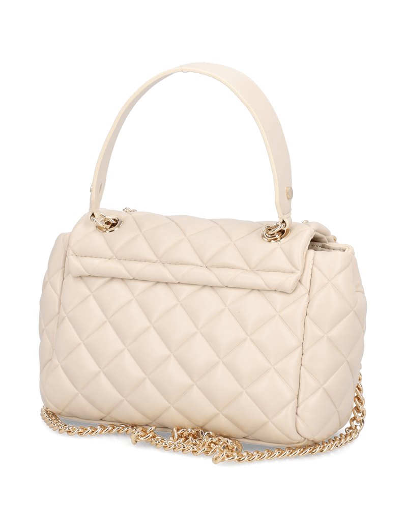 Kate-Gray-Tasche-schwarz