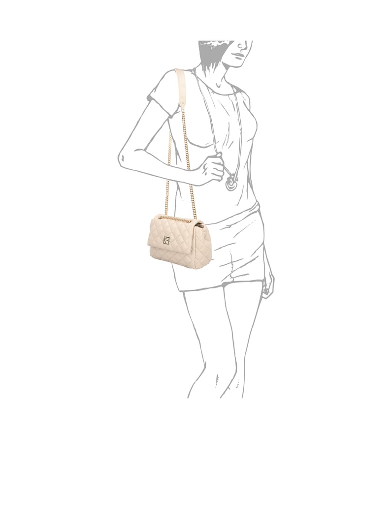 Kate-Gray-Tasche-schwarz