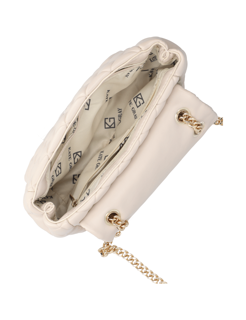 Kate-Gray-Tasche-schwarz