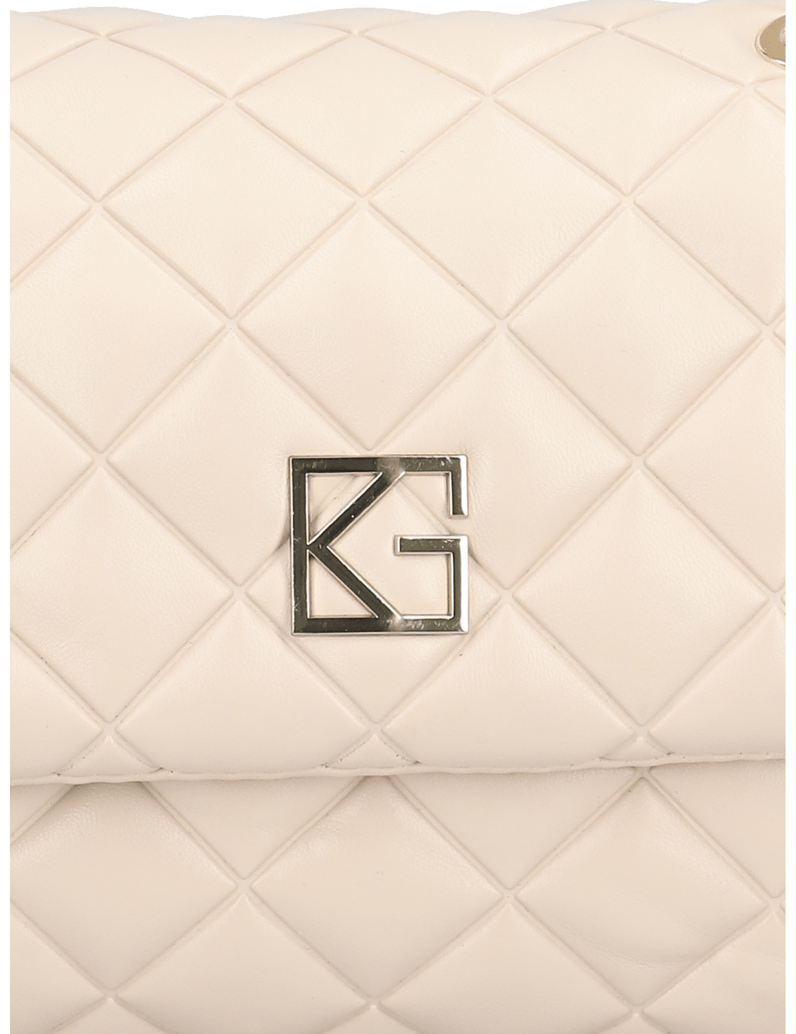 Kate-Gray-Tasche-schwarz