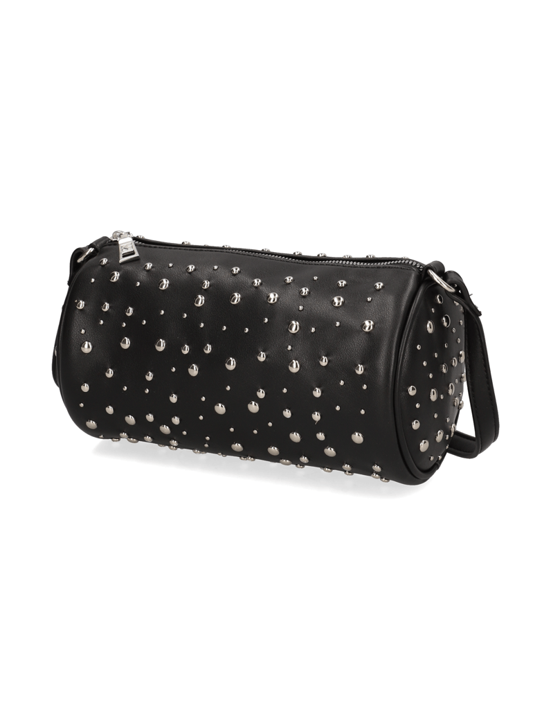Kate-Gray-Tasche-schwarz