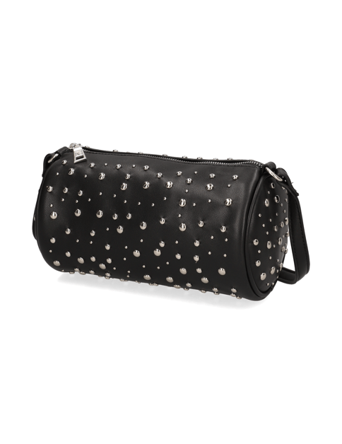 Tasche