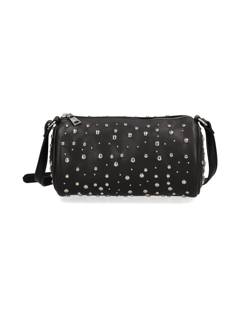 Kate-Gray-Tasche-schwarz
