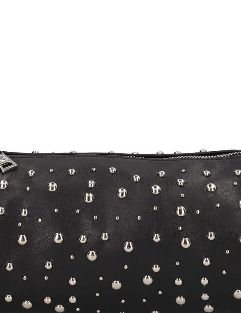Kate-Gray-Tasche-schwarz