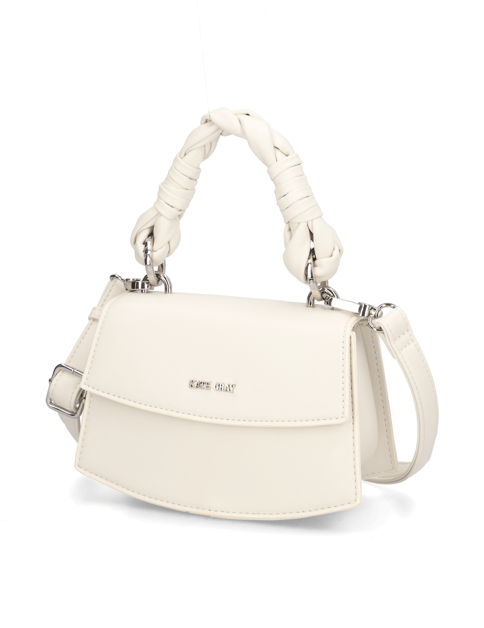 Tasche