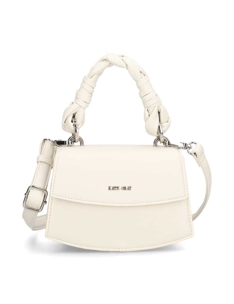Kate-Gray-Tasche-schwarz