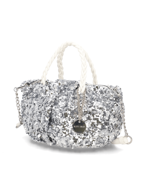 Tasche