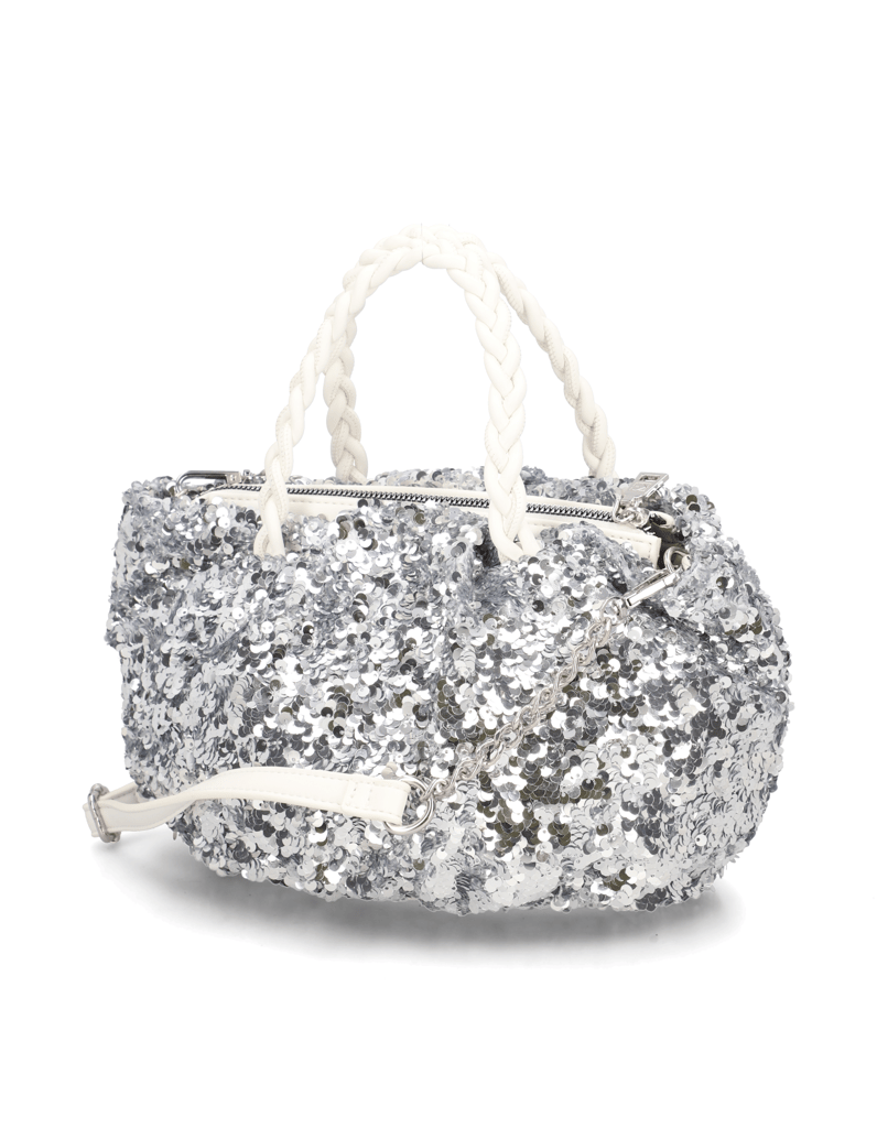 Kate-Gray-Tasche-grün