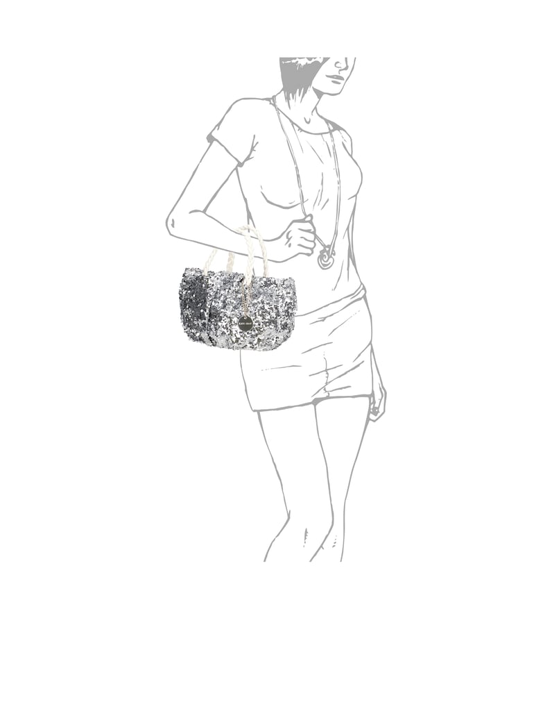 Kate-Gray-Tasche-grün