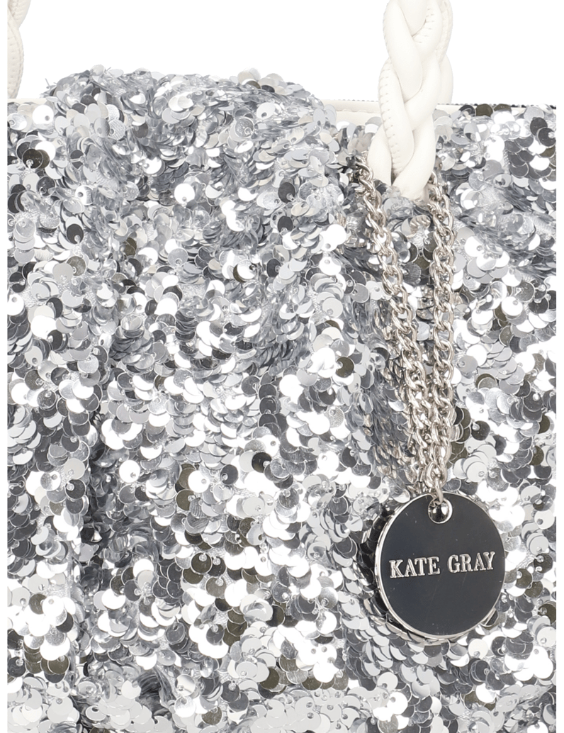 Kate-Gray-Tasche-grün