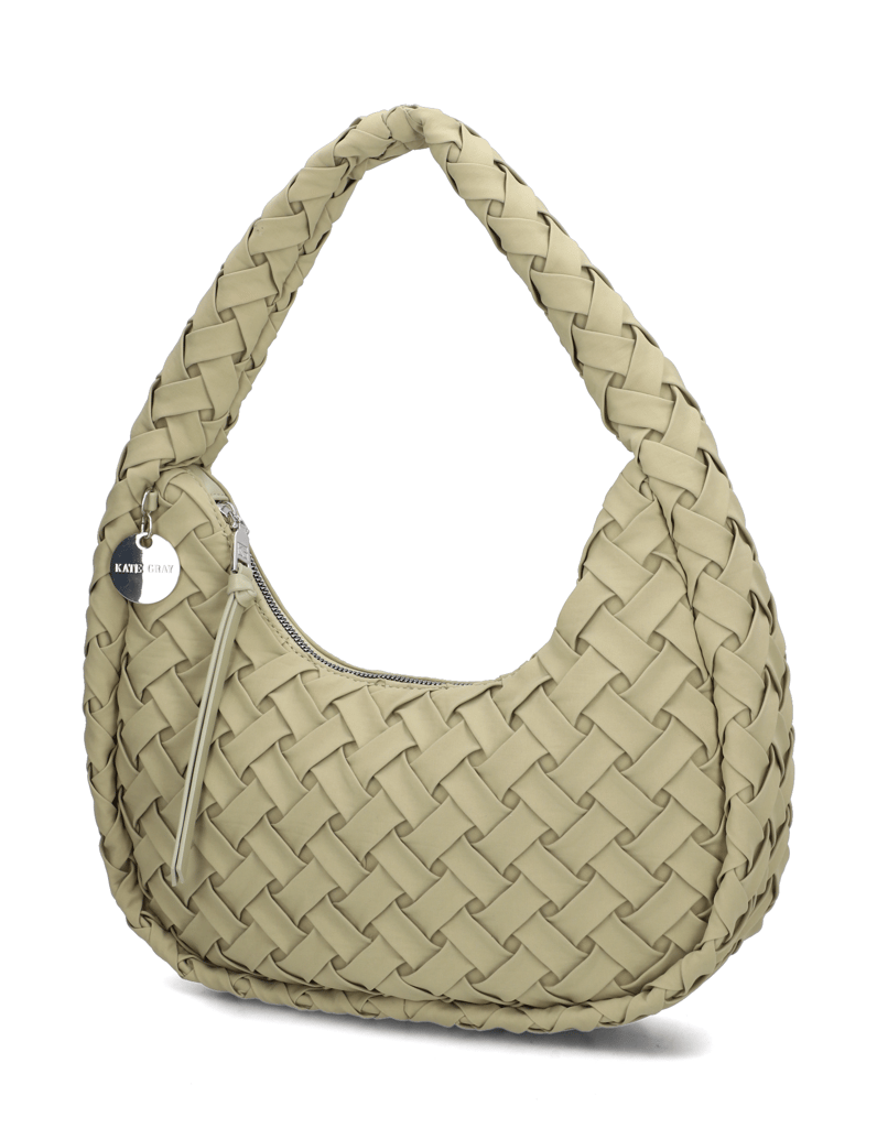 Kate-Gray-Textil-Tasche-grün