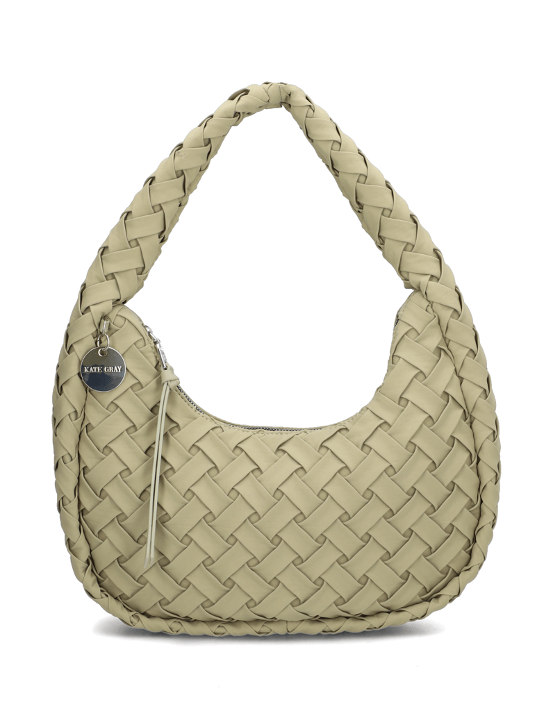 Kate-Gray-Textil-Tasche-grün