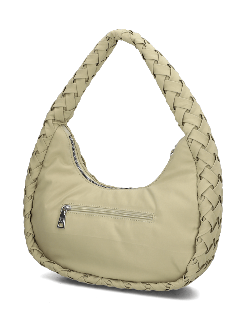 Kate-Gray-Textil-Tasche-grün