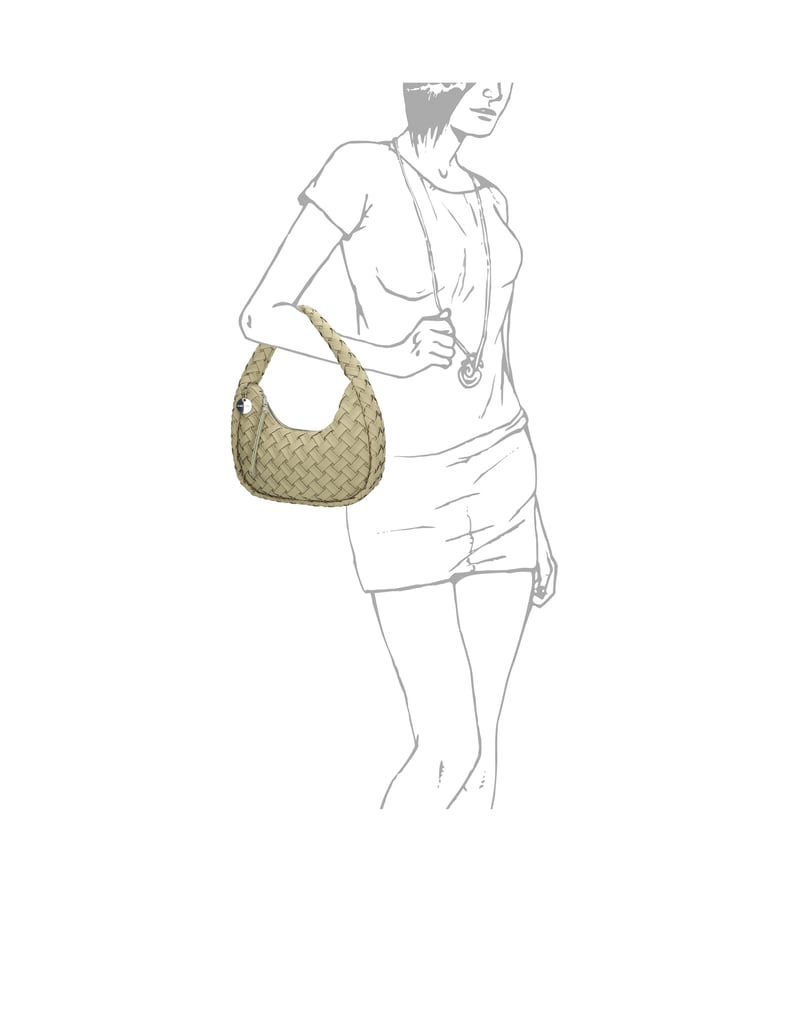 Kate-Gray-Textil-Tasche-grün