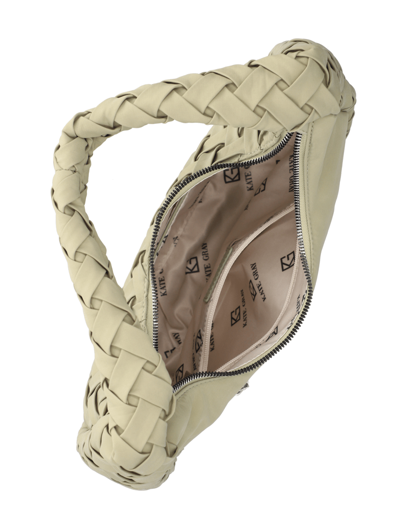 Kate-Gray-Textil-Tasche-grün
