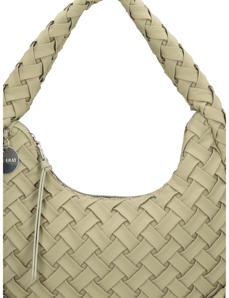Kate-Gray-Textil-Tasche-grün