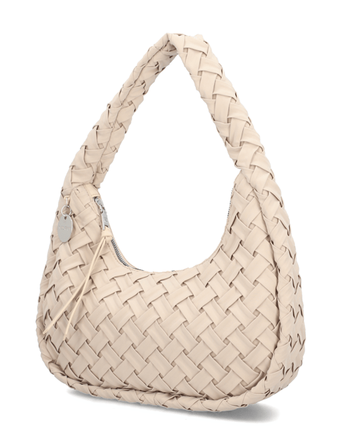 Textil Tasche
