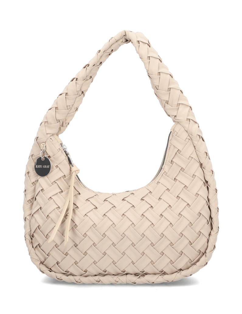 Kate-Gray-Textil-Tasche-grün