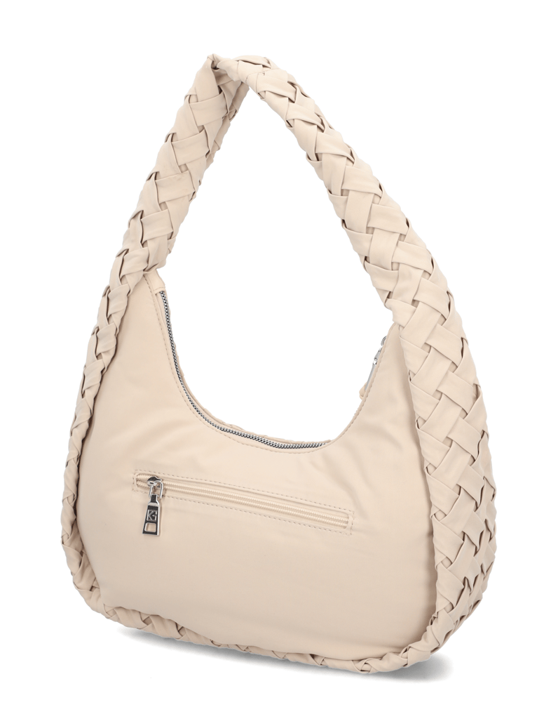 Kate-Gray-Textil-Tasche-grün