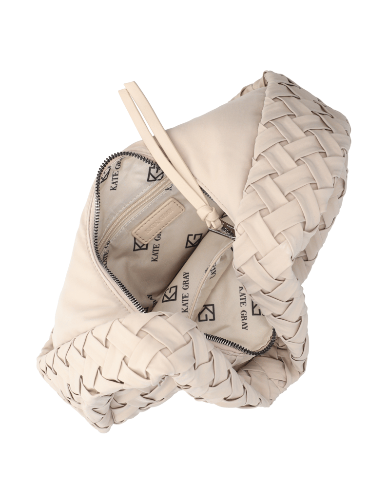 Kate-Gray-Textil-Tasche-grün