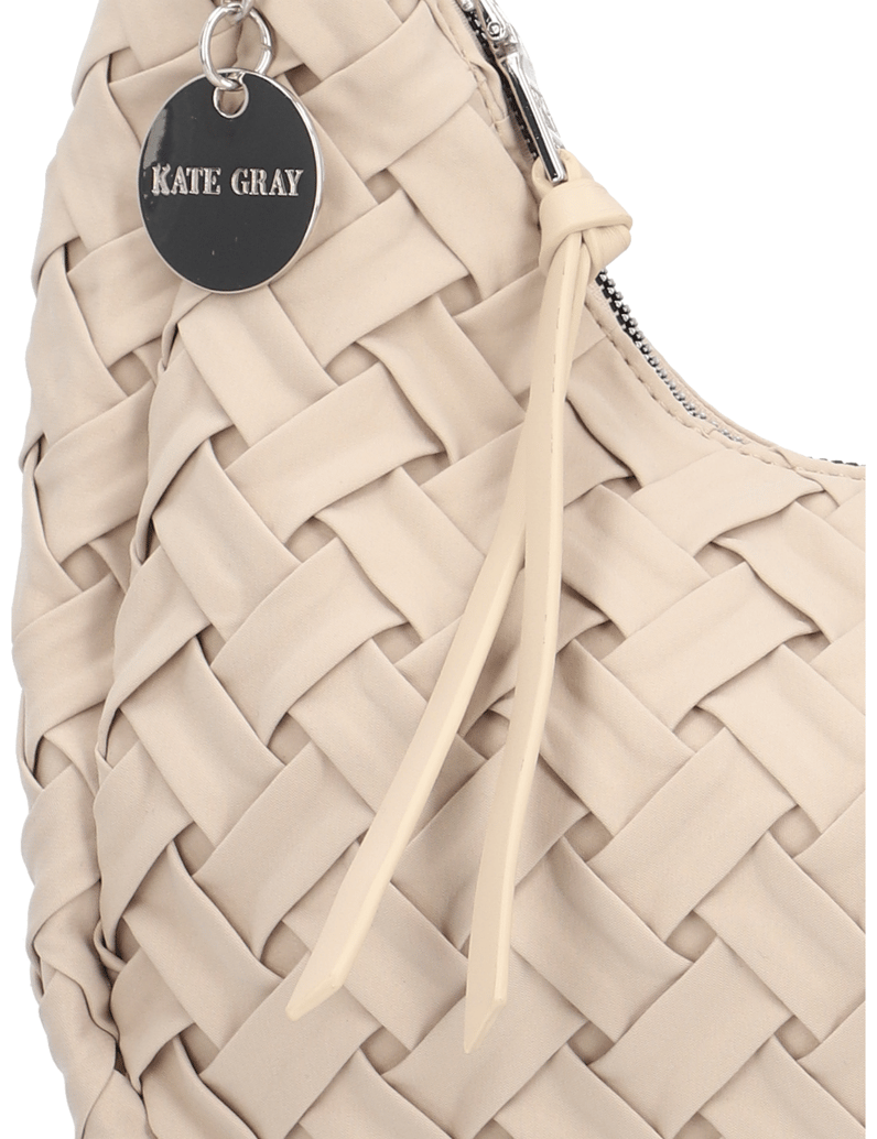 Kate-Gray-Textil-Tasche-grün