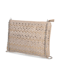 Silvia Schneider Tasche beige