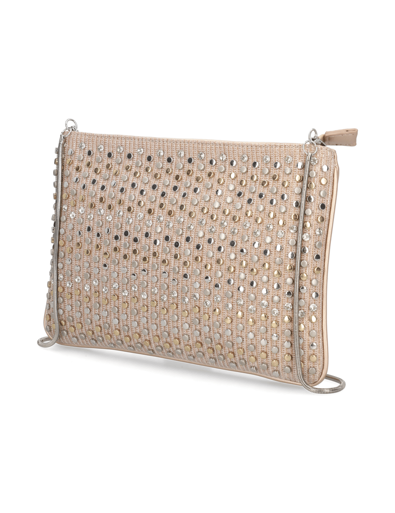 Silvia-Schneider-Tasche-beige