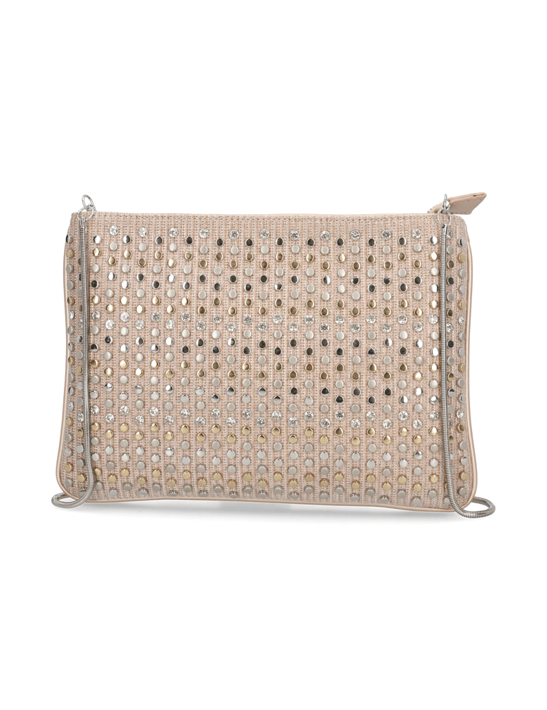 Silvia-Schneider-Tasche-beige