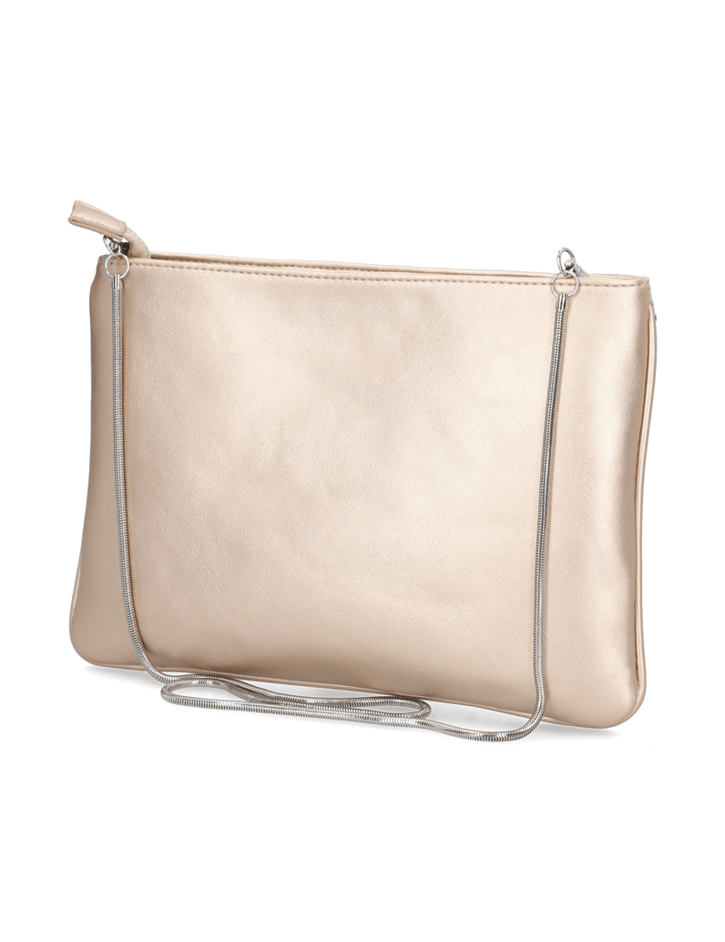 Silvia-Schneider-Tasche-beige