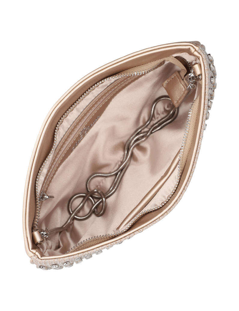 Silvia-Schneider-Tasche-beige