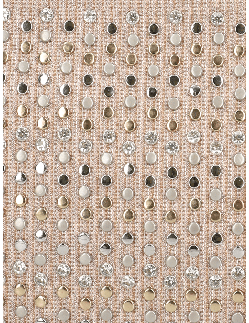 Silvia-Schneider-Tasche-beige