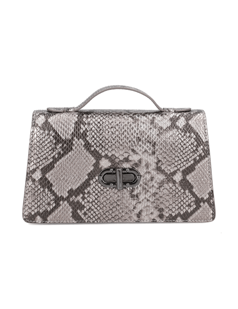 Silvia-Schneider-Tasche-silber