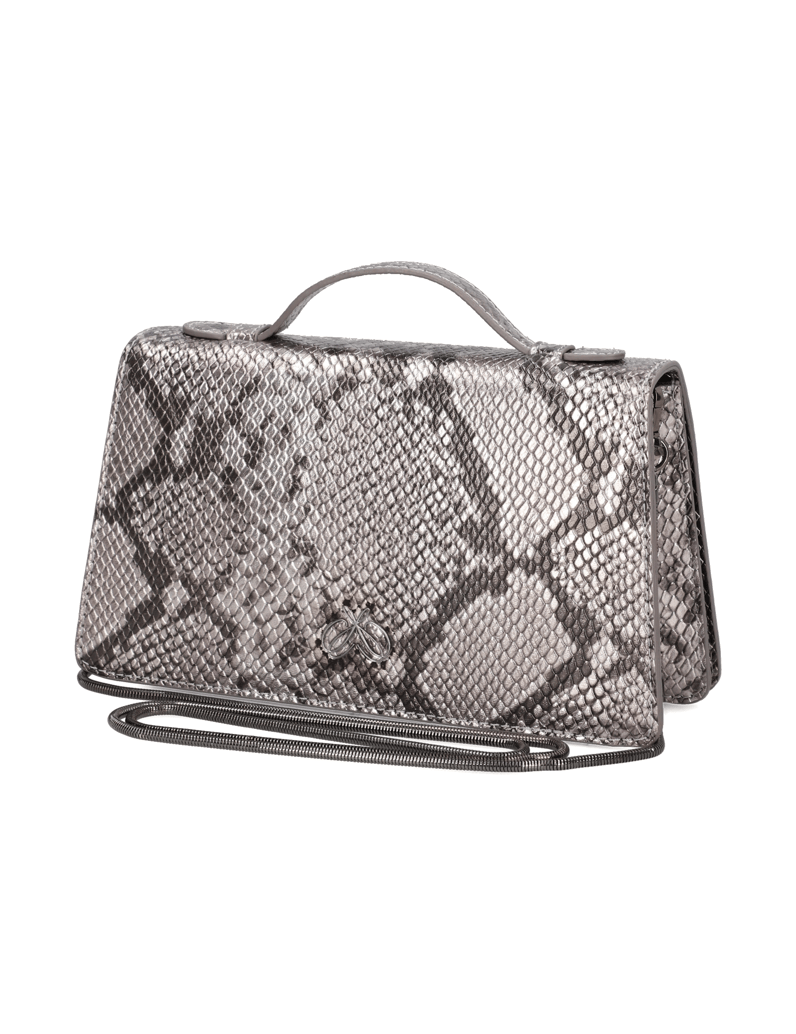 Silvia-Schneider-Tasche-silber