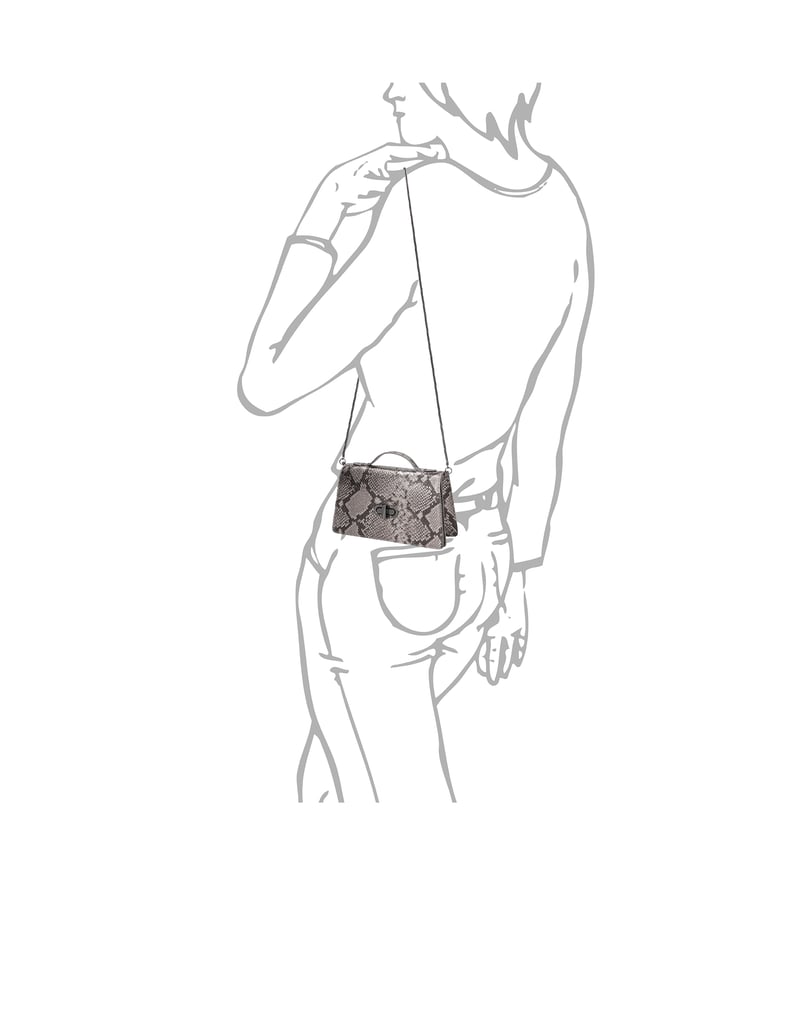 Silvia-Schneider-Tasche-silber