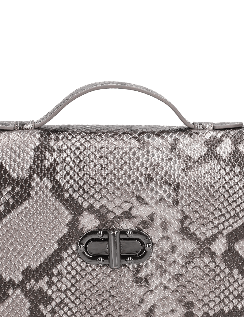 Silvia-Schneider-Tasche-silber