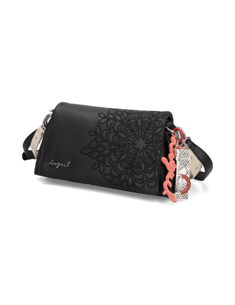 Tasche